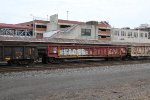 CN 9137